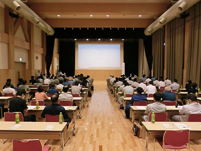 �ߘa�Q�N�x�d�C�g�p���S�u�K��̗l�q