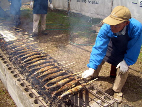 �V�����ǏĂ�